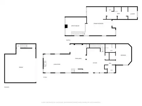 702 Golfmore Drive #H, Grand Junction, CO 81506 — photo 41