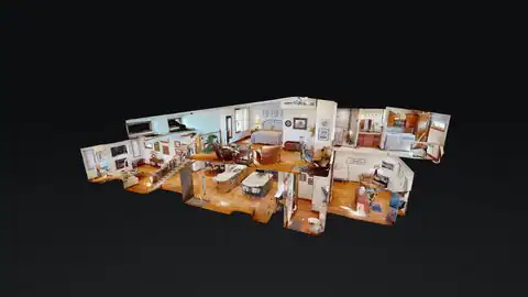702 Golfmore Drive #H, Grand Junction, CO 81506 — photo 42