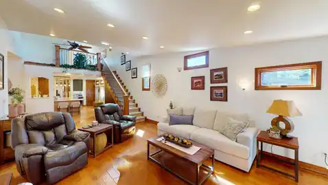 702 Golfmore Drive #H, Grand Junction, CO 81506 — photo 5