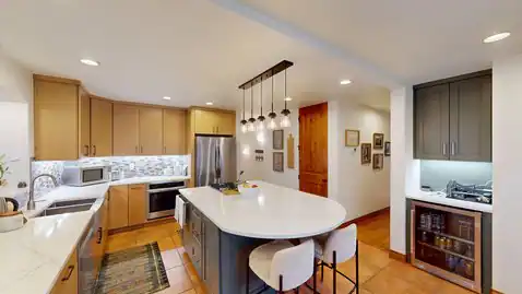 702 Golfmore Drive #H, Grand Junction, CO 81506 — photo 6