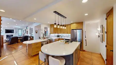 702 Golfmore Drive #H, Grand Junction, CO 81506 — photo 7
