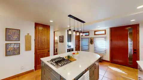 702 Golfmore Drive #H, Grand Junction, CO 81506 — photo 9