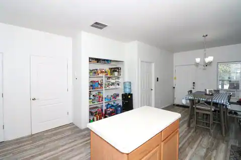 2946 D Road #A3, Grand Junction, CO 81504 — photo 10