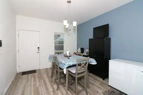 2946 D Road #A3, Grand Junction, CO 81504 — photo 11