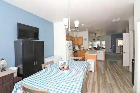 2946 D Road #A3, Grand Junction, CO 81504 — photo 12