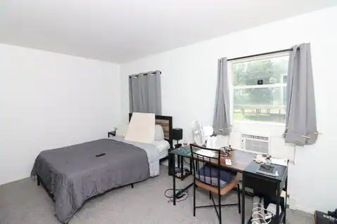 2946 D Road #A3, Grand Junction, CO 81504 — photo 13