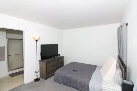 2946 D Road #A3, Grand Junction, CO 81504 — photo 14