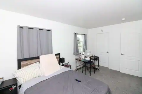 2946 D Road #A3, Grand Junction, CO 81504 — photo 15