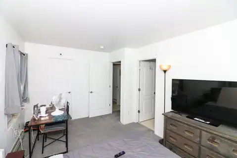 2946 D Road #A3, Grand Junction, CO 81504 — photo 16