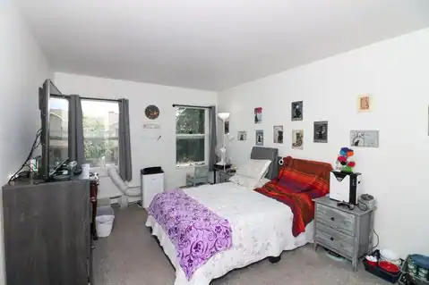 2946 D Road #A3, Grand Junction, CO 81504 — photo 18