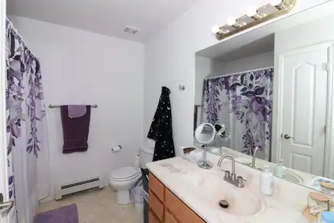 2946 D Road #A3, Grand Junction, CO 81504 — photo 19