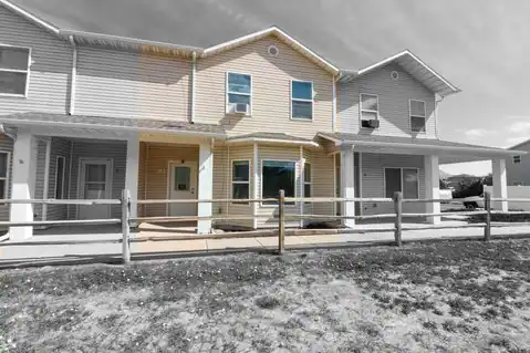 2946 D Road #A3, Grand Junction, CO 81504 — photo 2