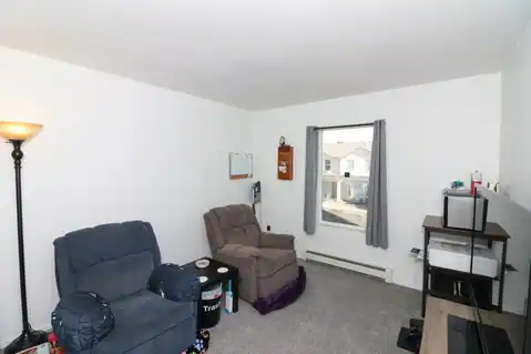 2946 D Road #A3, Grand Junction, CO 81504 — photo 20