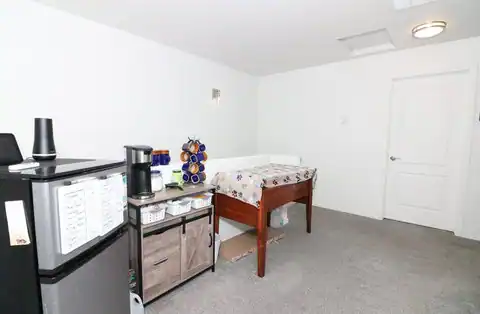 2946 D Road #A3, Grand Junction, CO 81504 — photo 21