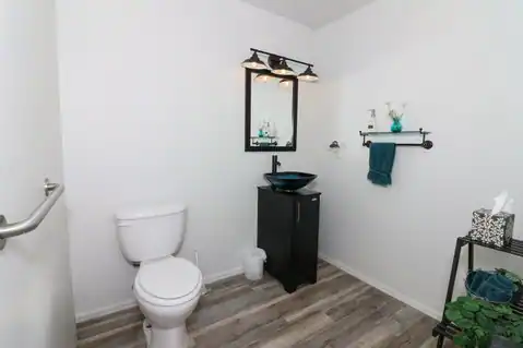 2946 D Road #A3, Grand Junction, CO 81504 — photo 22
