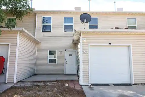 2946 D Road #A3, Grand Junction, CO 81504 — photo 23