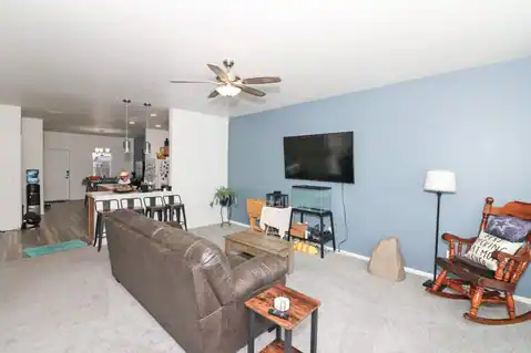 2946 D Road #A3, Grand Junction, CO 81504 — photo 3