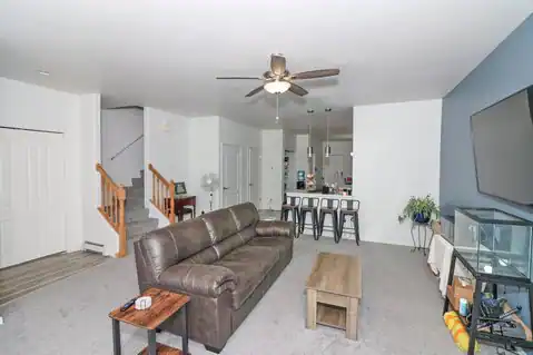 2946 D Road #A3, Grand Junction, CO 81504 — photo 4
