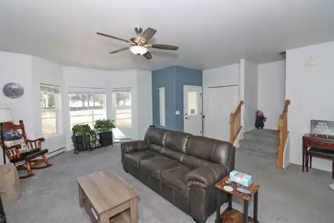 2946 D Road #A3, Grand Junction, CO 81504 — photo 5