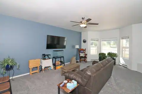 2946 D Road #A3, Grand Junction, CO 81504 — photo 6