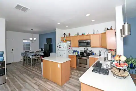 2946 D Road #A3, Grand Junction, CO 81504 — photo 7