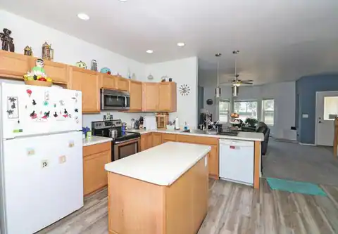 2946 D Road #A3, Grand Junction, CO 81504 — photo 8