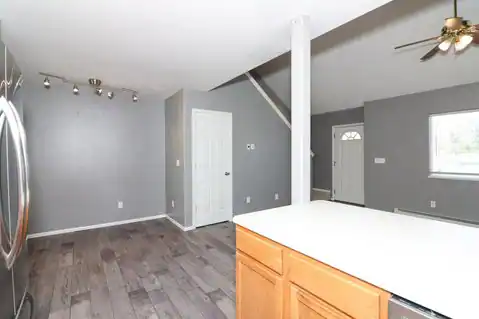 485 David Court, Fruita, CO 81521 — photo 10