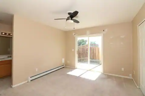485 David Court, Fruita, CO 81521 — photo 11