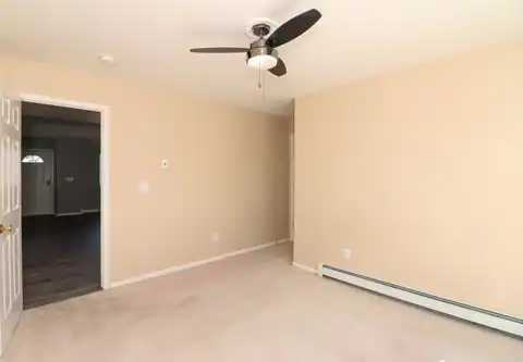 485 David Court, Fruita, CO 81521 — photo 12