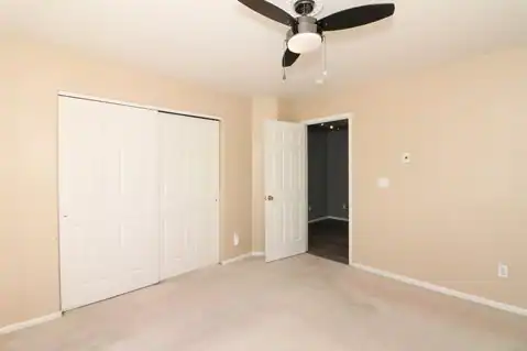 485 David Court, Fruita, CO 81521 — photo 13