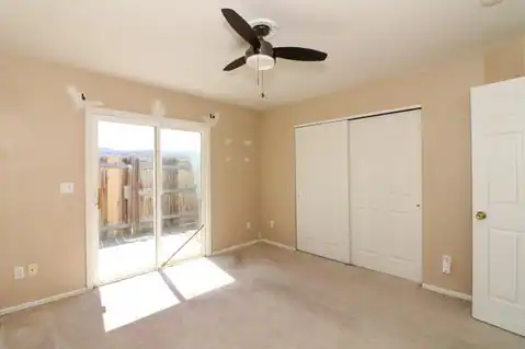 485 David Court, Fruita, CO 81521 — photo 14
