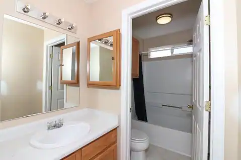 485 David Court, Fruita, CO 81521 — photo 15