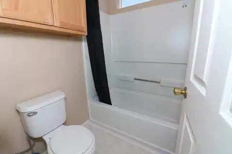 485 David Court, Fruita, CO 81521 — photo 16