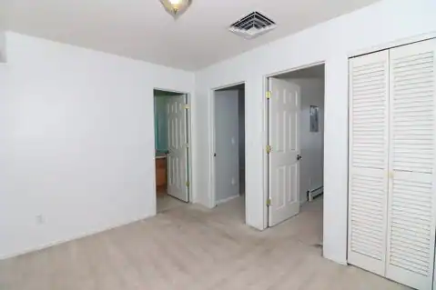 485 David Court, Fruita, CO 81521 — photo 17