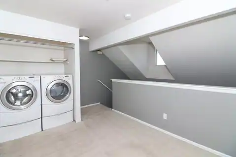 485 David Court, Fruita, CO 81521 — photo 18