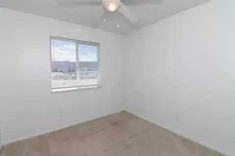 485 David Court, Fruita, CO 81521 — photo 19