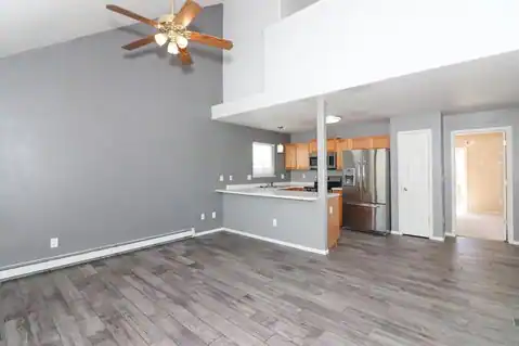 485 David Court, Fruita, CO 81521 — photo 2