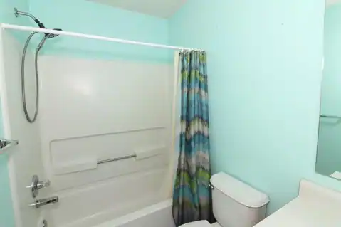 485 David Court, Fruita, CO 81521 — photo 20