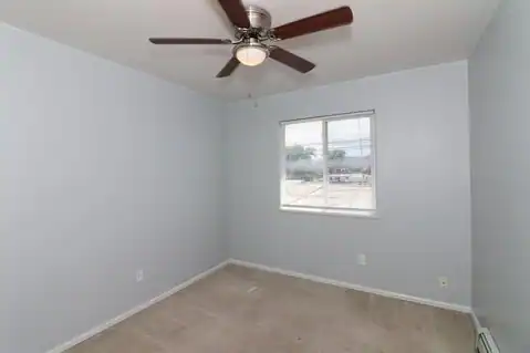 485 David Court, Fruita, CO 81521 — photo 22