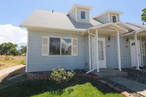 485 David Court, Fruita, CO 81521 — photo 23