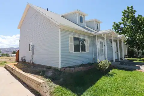 485 David Court, Fruita, CO 81521 — photo 24