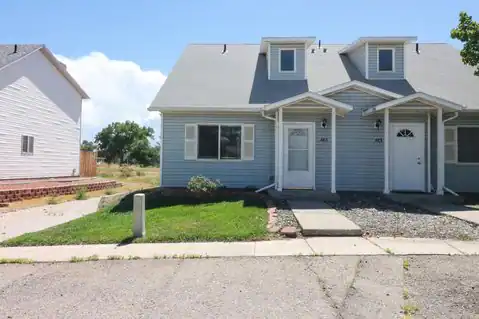 485 David Court, Fruita, CO 81521 — photo 25