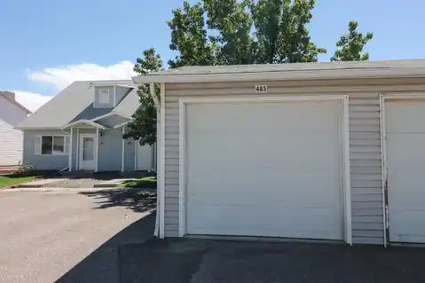 485 David Court, Fruita, CO 81521 — photo 26