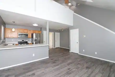 485 David Court, Fruita, CO 81521 — photo 3