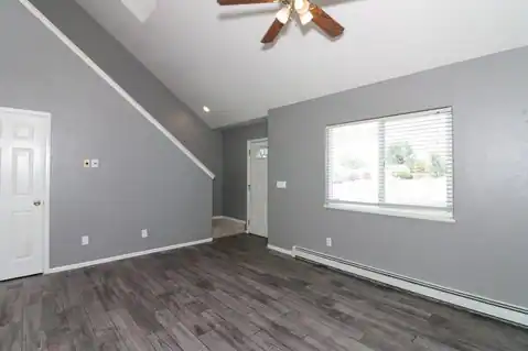 485 David Court, Fruita, CO 81521 — photo 4