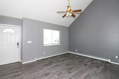 485 David Court, Fruita, CO 81521 — photo 5