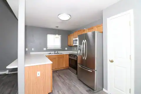 485 David Court, Fruita, CO 81521 — photo 6