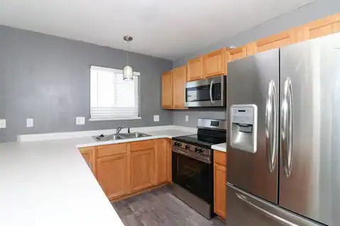 485 David Court, Fruita, CO 81521 — photo 7