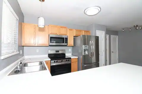 485 David Court, Fruita, CO 81521 — photo 8