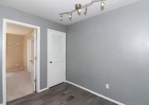 485 David Court, Fruita, CO 81521 — photo 9